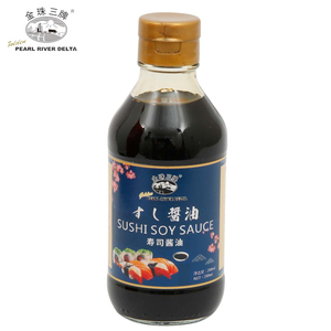Sos Sojowy do Sushi-200ml