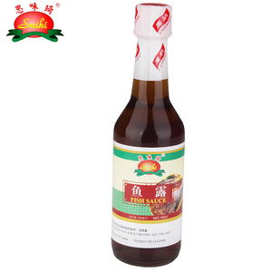 Sos Rybny-150ml