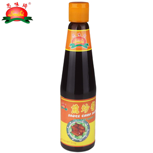 Sos Stir Fry-510g