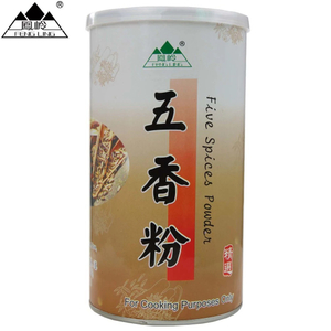 Pięć Przypraw w Proszku-400g
